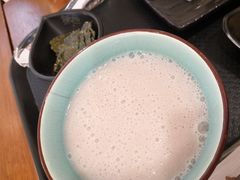 -鲜芋仙(群光广场店)