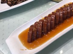 -顺风海鲜港(长寿路店)