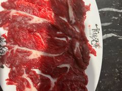 -官塘兄弟·潮汕牛肉店(官塘总店)
