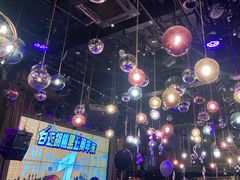 -胡桃里音乐酒馆(白云五号T5 MALL店)
