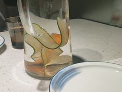 -三江源活鱼现烤(维多利摩尔城店)