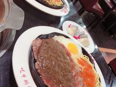 -佳客来(中华路店)