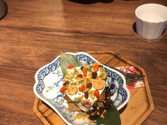 -朴物良社(东明锦园店)