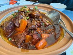 -闽海肴(北辰荟店)