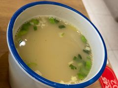 -西北45°(世茂广场店)