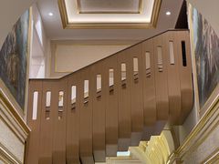 -上海月星家居(澳门路店)