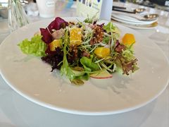 -FAIRYLAND龙族星球主题餐厅(凯丹广场店)