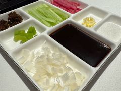 -大董(环贸iapm店)