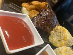 -LYFATTI 莱芙缇(赣水路店)