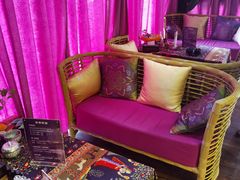 -泰享受·泰式按摩·spa(青羊中坝店)