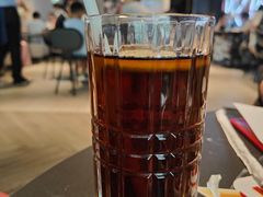 -必胜客(八一店)