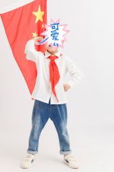 点击看大图 -小熊维尼高端儿童摄影(南山信和店)