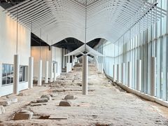 -大报恩寺遗址景区