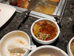 -海底捞火锅(德辉广场店)