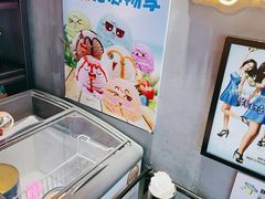 -豚豚家돈돈가韩国锅盖烤肉(新北万达店)