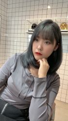 -悠巷形象设计