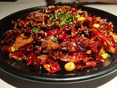 -麻六记(新天地店)