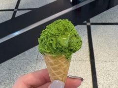 -鹤茶野所(上海首店)