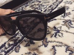 -Tom Ford(海港城店)