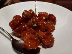 -紫阳海鲜楼·传承闽味(长乐路总店)