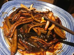 -扬州狮子楼·非遗淮扬菜(东关街店)
