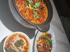 -麻六记(新天地店)