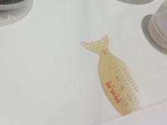 -码头见·潮汕菜(领展中心城店)