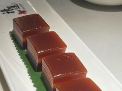 -禄运茶居·手工点心(体育西店)