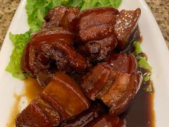 -東城故事·尋找姆媽的味道(玉兰路店)