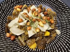 -六个大厨·秘制粤菜(广州塔店)