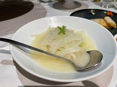 -广舟(千禧店)