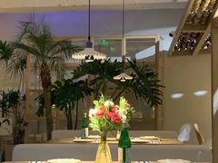 -ROIIN用心(杭州首店)