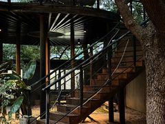 -Willing·Coffee&Brunch&Dinner(万达店)