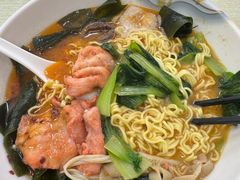-重庆麻辣烫(国权路店)