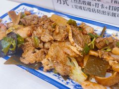 -二王核桃肉