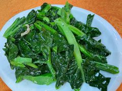 -兄弟潮汕菜馆(车陂店)