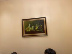 -梦都海鲜酒家(万达广场江桥店)