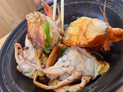 -老闽味姜母鸭·煎蟹闽菜餐厅(曾厝垵地标店)