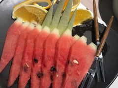 -boundaries籬苑(瑞光创意工厂-贰号院店)