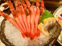 -上井精致料理(大坪店)