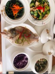 -菁幼月子会所(儿童医院店)