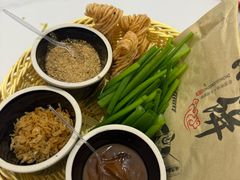 -偏爱炒鸡(老县衙店)