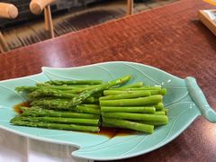 -蟹尊苑(巨鹿店)