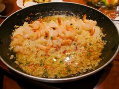 -时间仓(湘江世纪城店)
