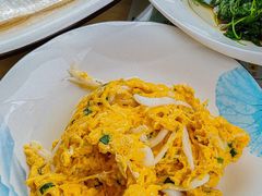 -湖山人家·湖景餐厅·特色农家菜(太湖西山店)
