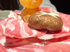 -合风谷(南下塘店)