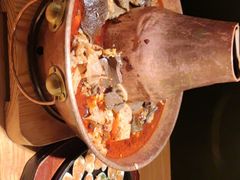 -川菜故事(光谷步行街店)