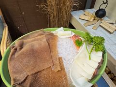 -山缓缓火锅(苏州仁恒仓街店)