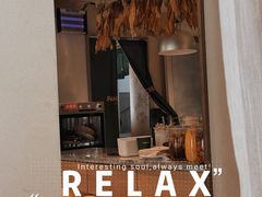 -沛家·西餐Brunch·直火料理