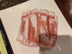 -皇城老妈(德胜店)